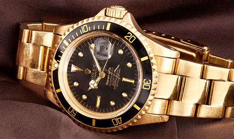 precios de los relojes rolex|rolex precios oficiales.